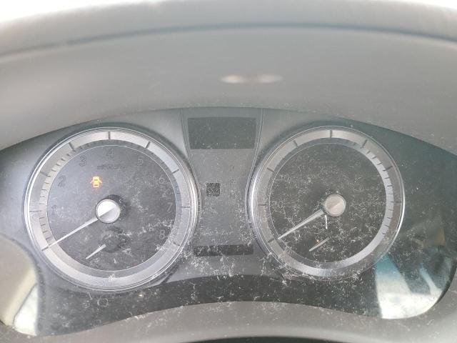 2010 Lexus Es 350 VIN: JTHBK1EG0A2390357 Lot: 56836594