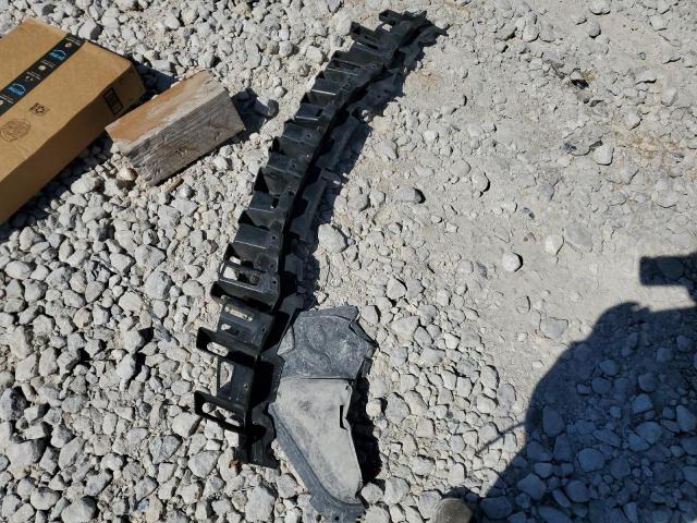 2015 Land Rover Range Rover Sport Se VIN: SALWG2VF4FA513052 Lot: 59855714