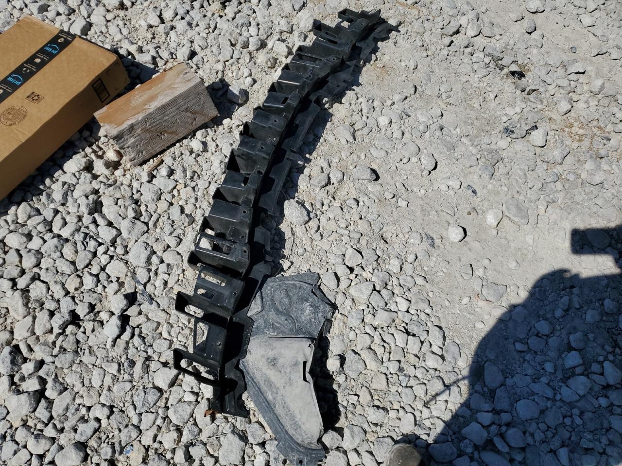 SALWG2VF4FA513052 2015 Land Rover Range Rover Sport Se