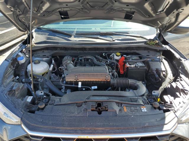 2023 FORD ESCAPE ST - 1FMCU9MN9PUA84653