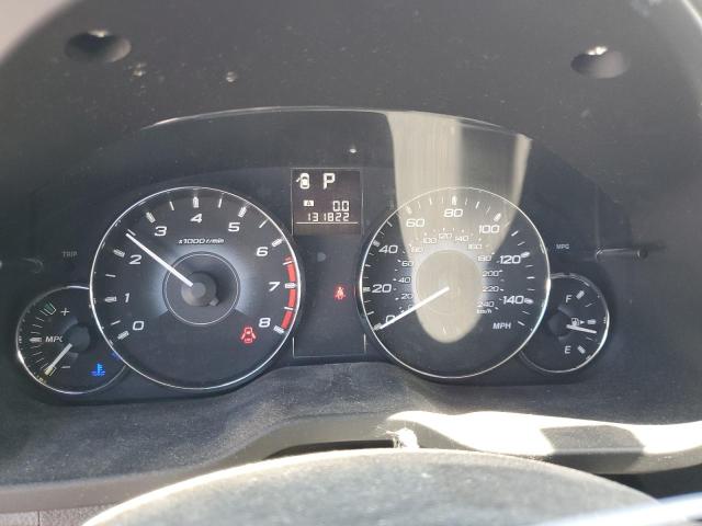 2010 Subaru Outback 2.5I Limited VIN: 4S4BRBKC8A3347167 Lot: 61015514