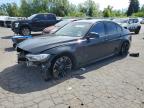 2015 BMW M3 - WBS3C9C59FJ276088