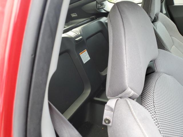 2012 Honda Cr-Z Ex VIN: JHMZF1D61CS005631 Lot: 58238394