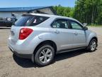 CHEVROLET EQUINOX LS photo