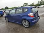 HONDA FIT SPORT photo