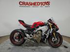 DUCATI PANIGALE V photo