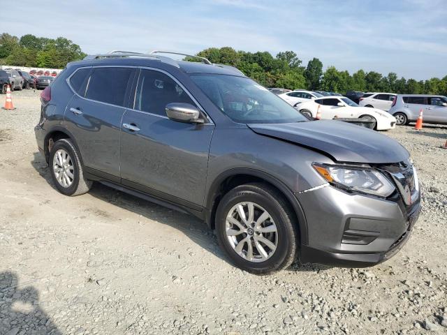 Vin: jn8at2mv5lw131377, lot: 59666414, nissan rogue s 20204