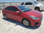 HYUNDAI ACCENT SE photo