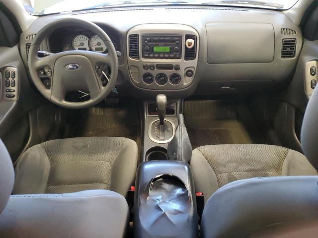 2005 Ford Escape Xlt VIN: 1FMCU93135DA21902 Lot: 59535974