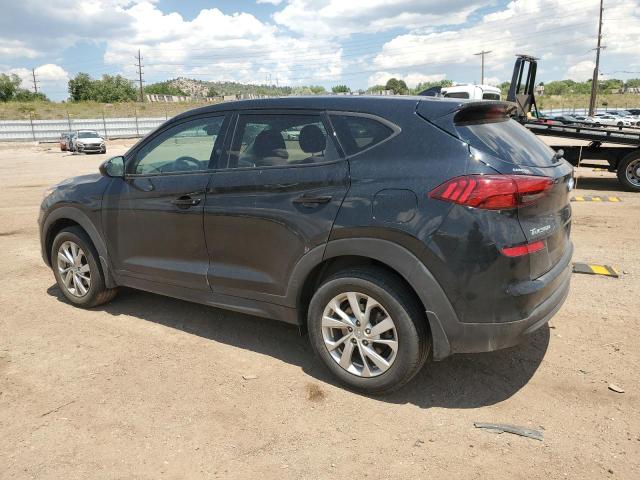 Vin: km8j2ca42mu346692, lot: 61331284, hyundai tucson se 20212
