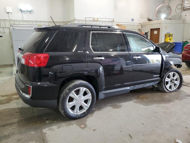 2GKALPEK8H6137385 2017 GMC Terrain Slt