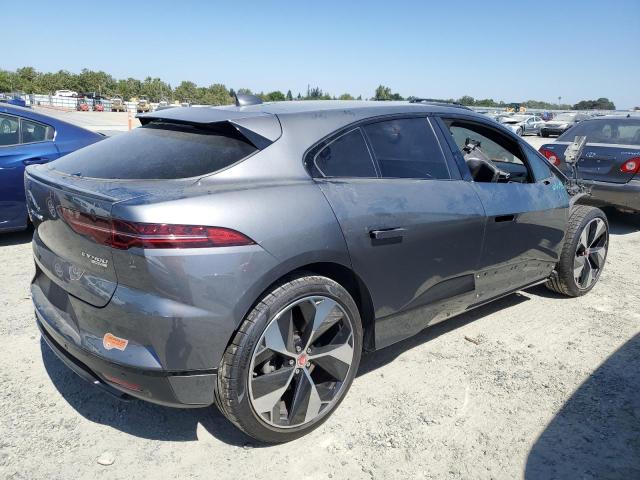 VIN SADHD2S19K1F63657 2019 Jaguar I-Pace, First Edi... no.3