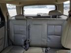 2006 Saturn Vue  for Sale in Tifton, GA - Front End