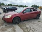 PONTIAC G6 VALUE L photo