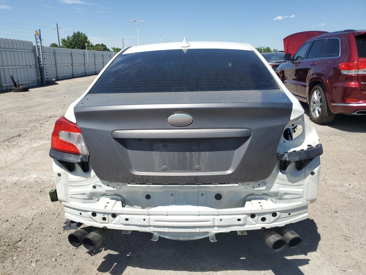 JF1VA1A63F9807571 2015 Subaru Wrx