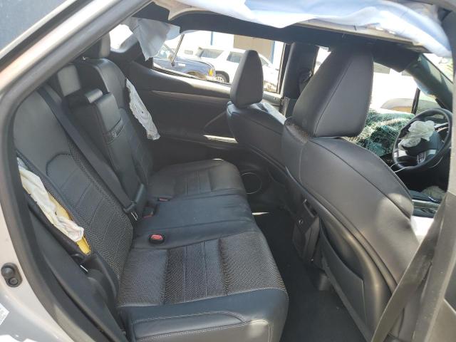 2016 Lexus Rx 350 Base VIN: 2T2BZMCA7GC018887 Lot: 60077004