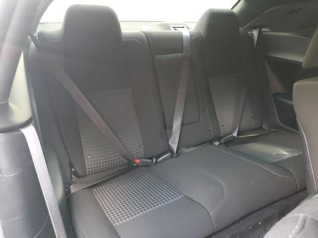 2021 Dodge Challenger R/T Scat Pack VIN: 2C3CDZFJ4MH555478 Lot: 59034364