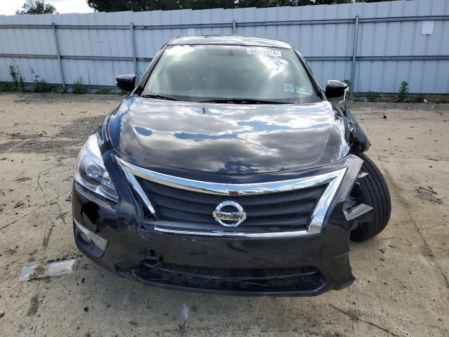 VIN 1N4AL3AP8DC116355 2013 Nissan Altima, 2.5 no.5