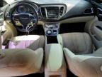 CHRYSLER 200 LIMITE photo