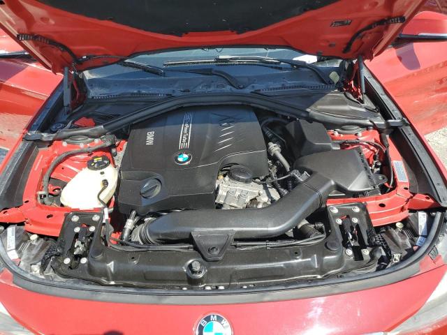 2016 BMW 335 XIGT - WBA3X9C59GD869460