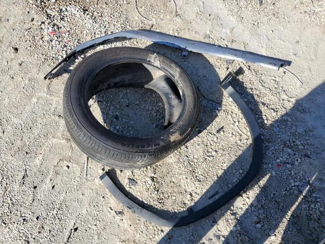 2021 Lexus Rx 350 VIN: 2T2HZMAA3MC210512 Lot: 59013414