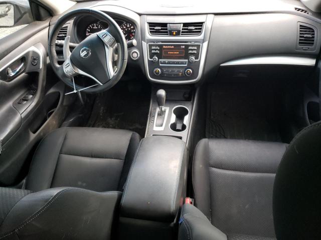 2016 NISSAN ALTIMA 2.5 - 1N4AL3AP6GC111952