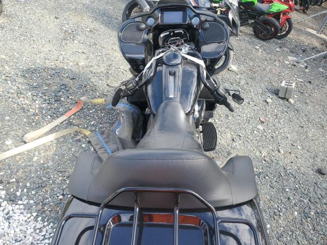 2020 HARLEY-DAVIDSON FLTRK 1HD1KZF11LB612590