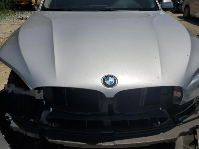 2016 BMW X5 XDRIVE3 - 5UXKR0C54G0U10976