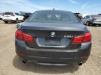 BMW 535 XI photo