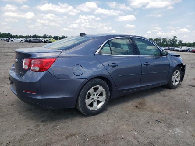 1G11B5SL7EF167892 2014 Chevrolet Malibu Ls