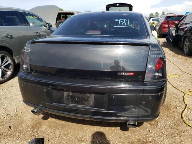 2006 Chrysler 300 - Image 6