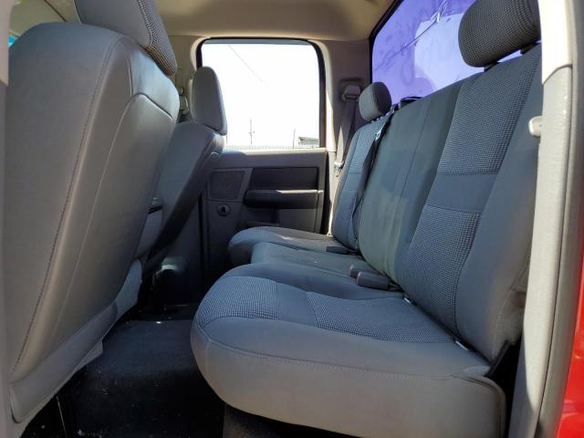 2006 Dodge Ram 1500 St VIN: 1D7HU18266S548395 Lot: 58622104