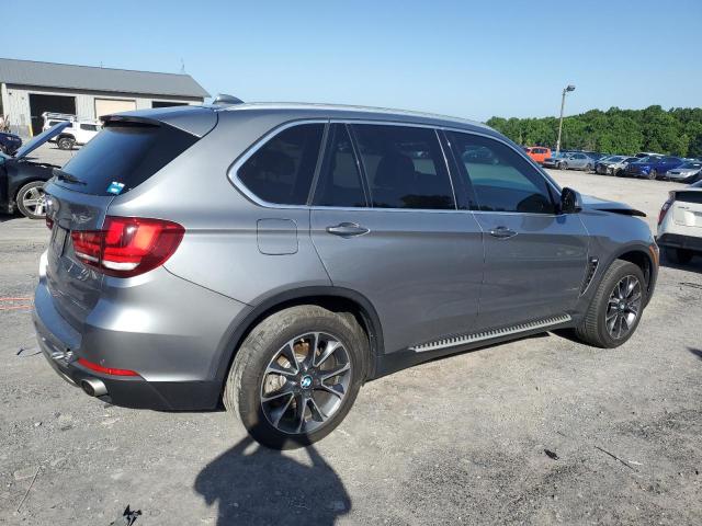 VIN 5UXKR0C5XE0C27968 2014 BMW X5, Xdrive35I no.3