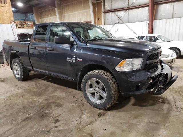 Vin: 1c6rr7ft9ds652060, lot: 59124264, ram 1500 st 20134