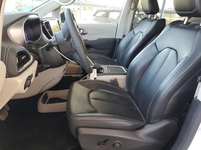 2023 CHRYSLER PACIFICA H - 2C4RC1L78PR603999