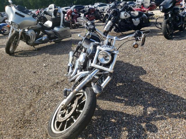 2015 HARLEY-DAVIDSON FXDL DYNA 1HD1GNM1XFC307164