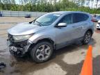 2017 HONDA CR-V EX - 7FARW1H59HE026657