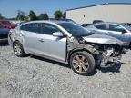 BUICK LACROSSE P photo