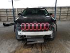 JEEP CHEROKEE L photo