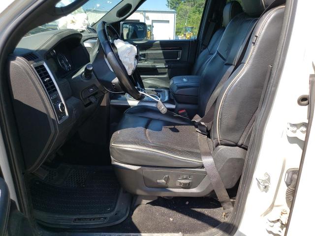 2016 RAM 1500 LONGH - 1C6RR7PM2GS420573