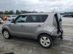 KIA SOUL photo