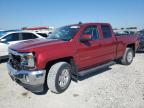 2018 CHEVROLET SILVERADO - 1GCVKREC0JZ148895