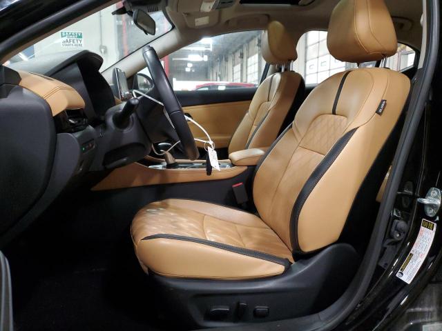 2022 Nissan Sentra Sv VIN: 3N1AB8CV2NY301955 Lot: 57487354