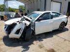 1N4BL4CW2RN397983 NISSAN ALTIMA SR Photo 1