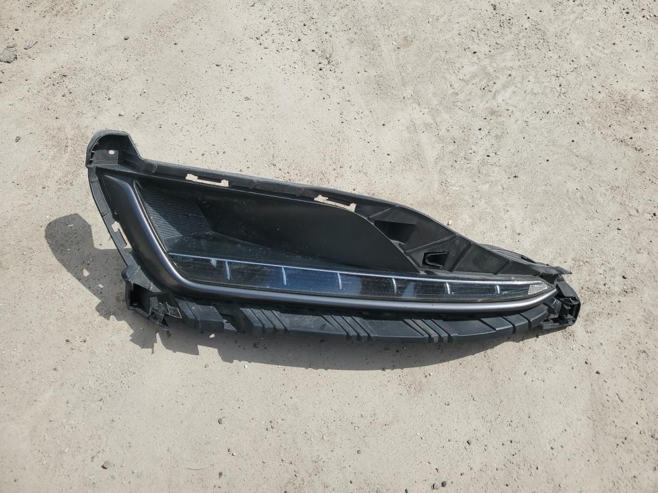 5NPE34AF3HH540917 2017 Hyundai Sonata Sport