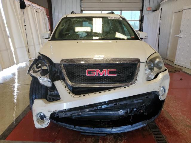 2012 GMC Acadia Slt-1 VIN: 1GKKVRED6CJ327340 Lot: 58032264