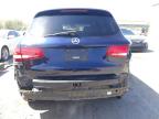 Lot #2938502442 2017 MERCEDES-BENZ GLC 300