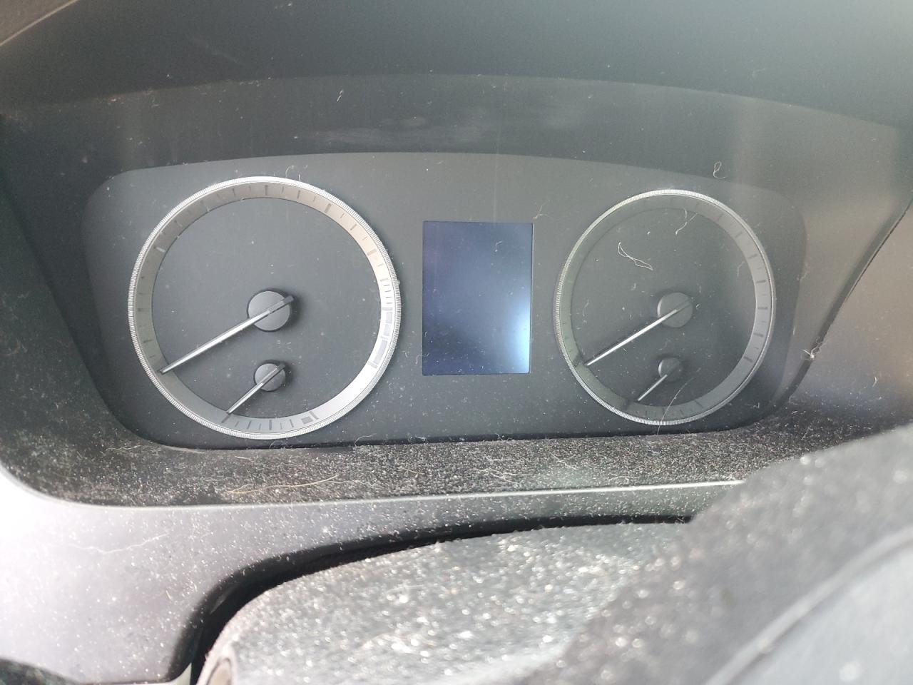 5NPE24AF7GH328832 2016 Hyundai Sonata Se