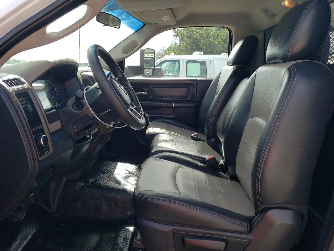 3C7WDMBL1CG297988 2012 Dodge Ram 5500 St