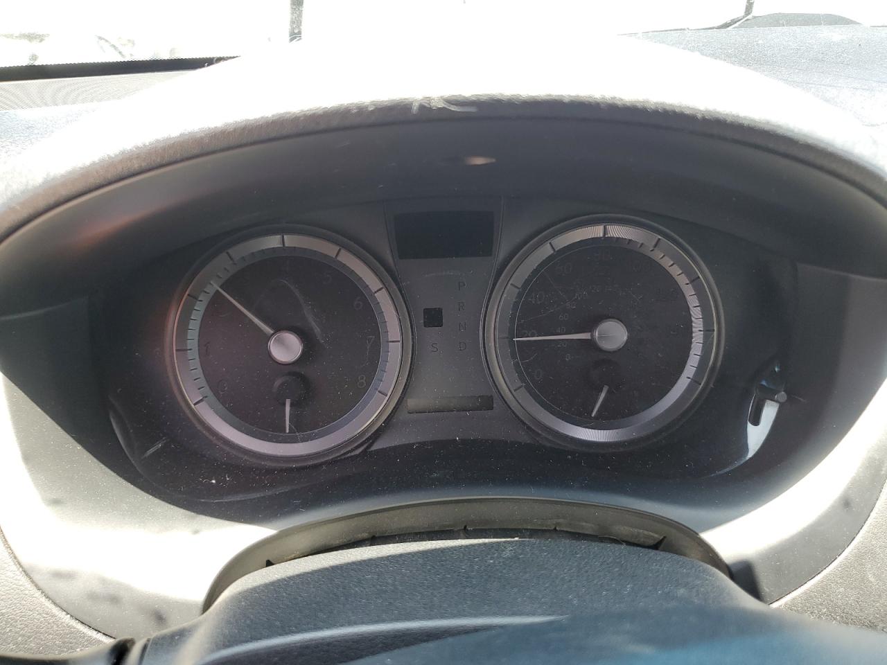 JTHBJ46G472080174 2007 Lexus Es 350